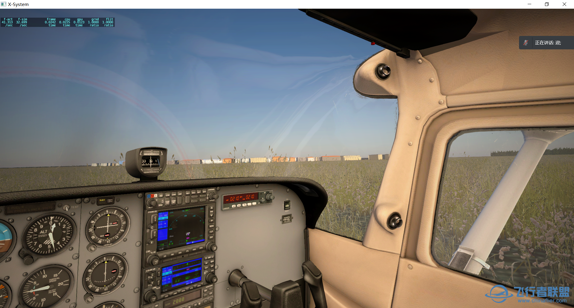 给Zyhb附近加了建筑-4450 