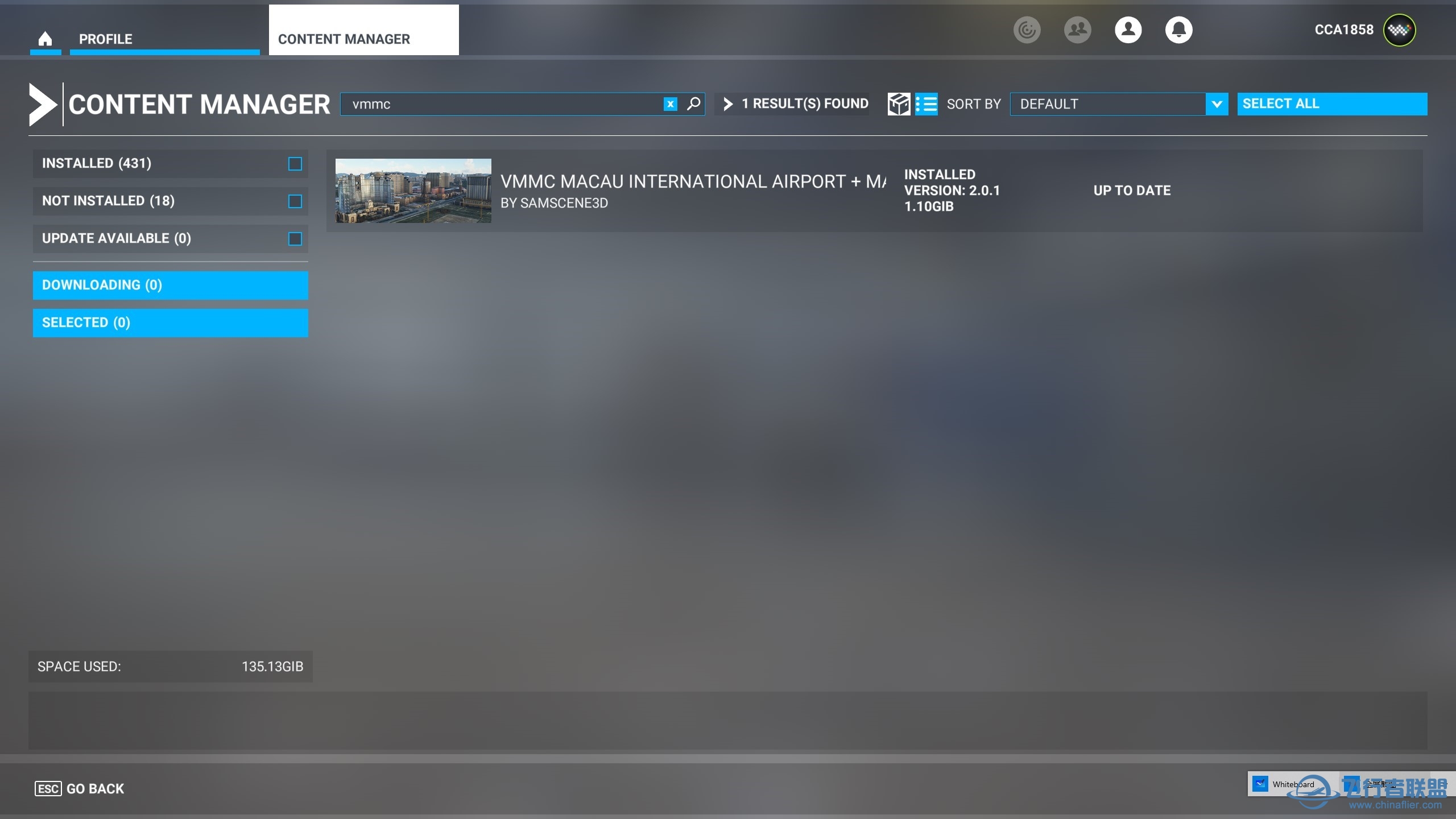 SamScene3D广州和澳门地景之更新-4277 