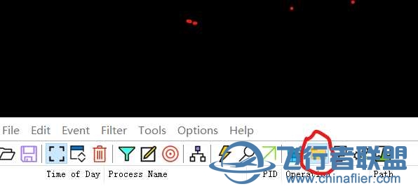 关于某些地景下帧数暴降或卡顿的解决方法-5883 