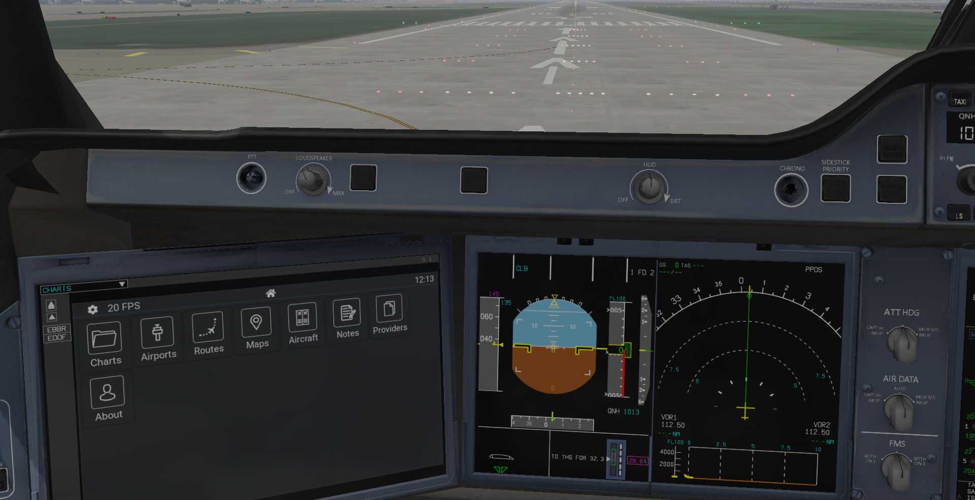 第10000架Airbus的飛機-4990 
