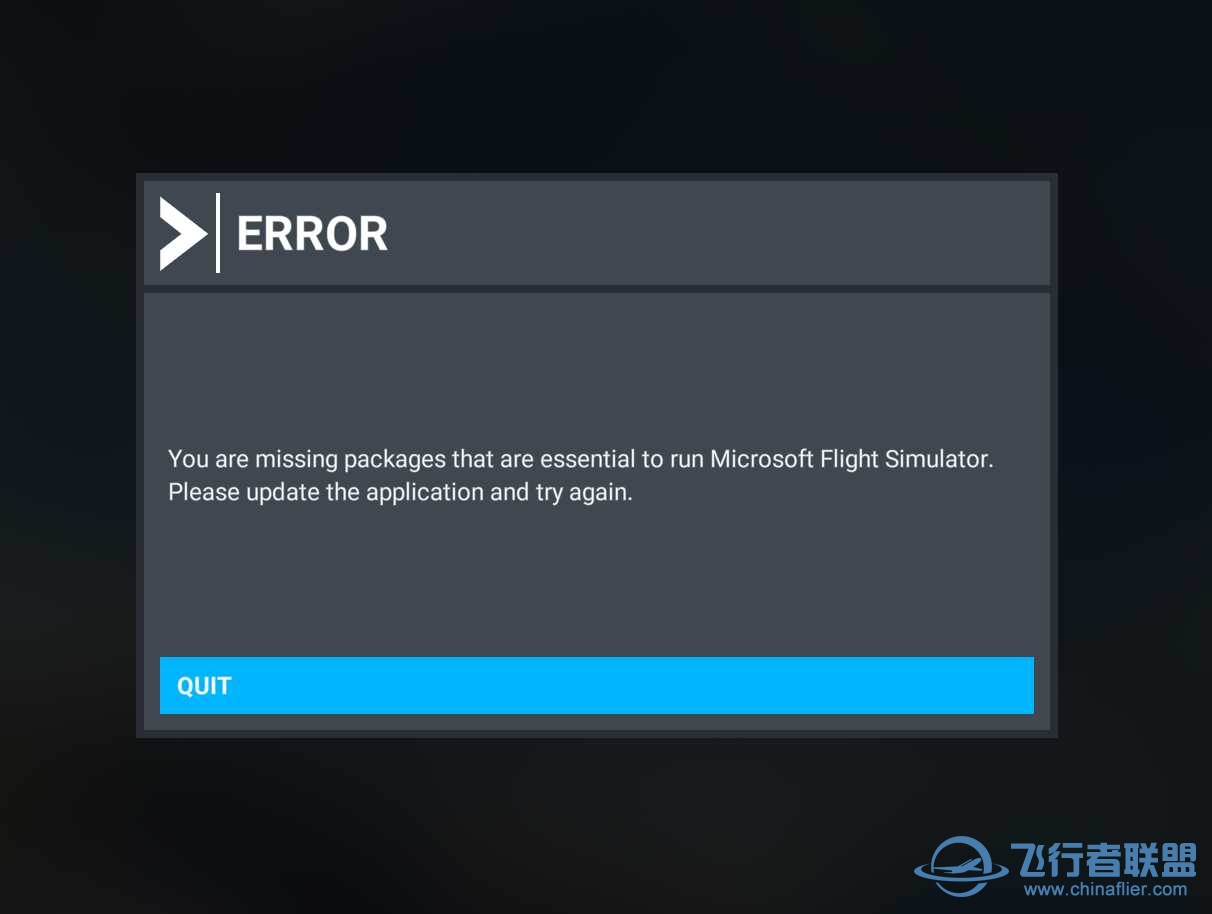 求助，这个问题 怎么解决-6812 