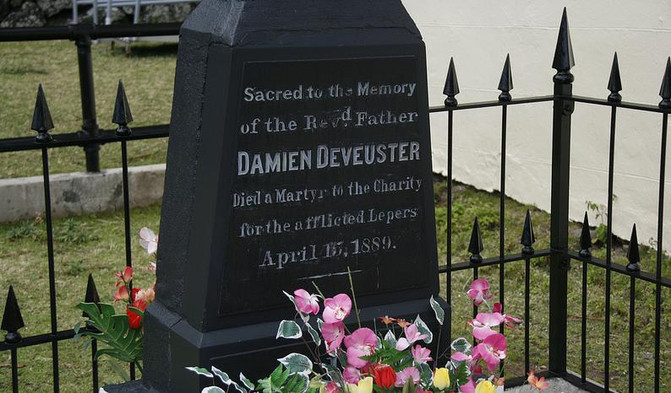 FSX飞行任务之夏威夷风光之旅-4908 