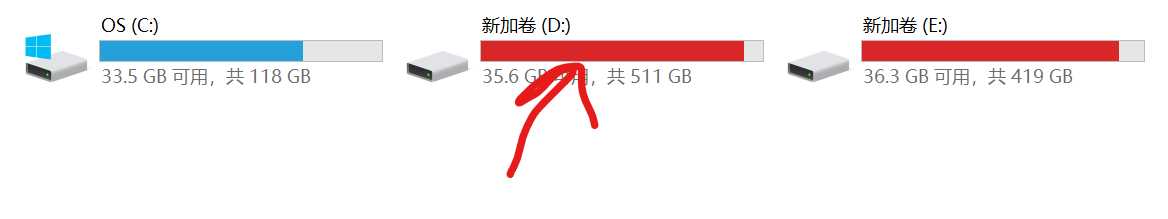 一些實用的技巧-6547 