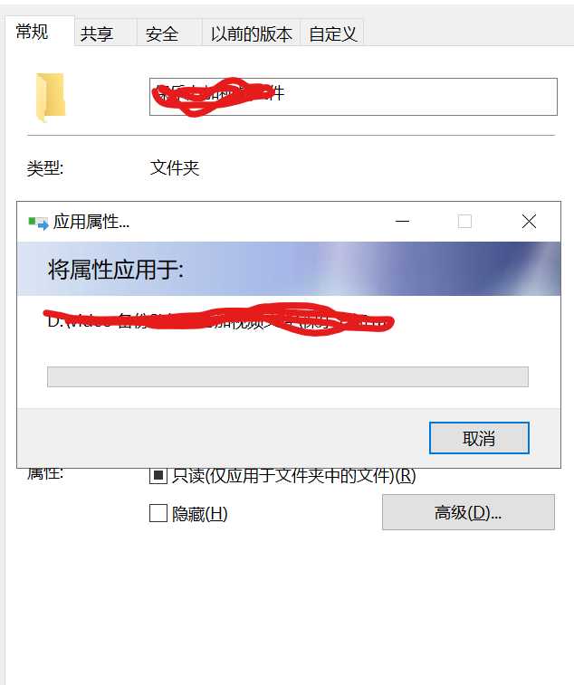 一些實用的技巧-9216 