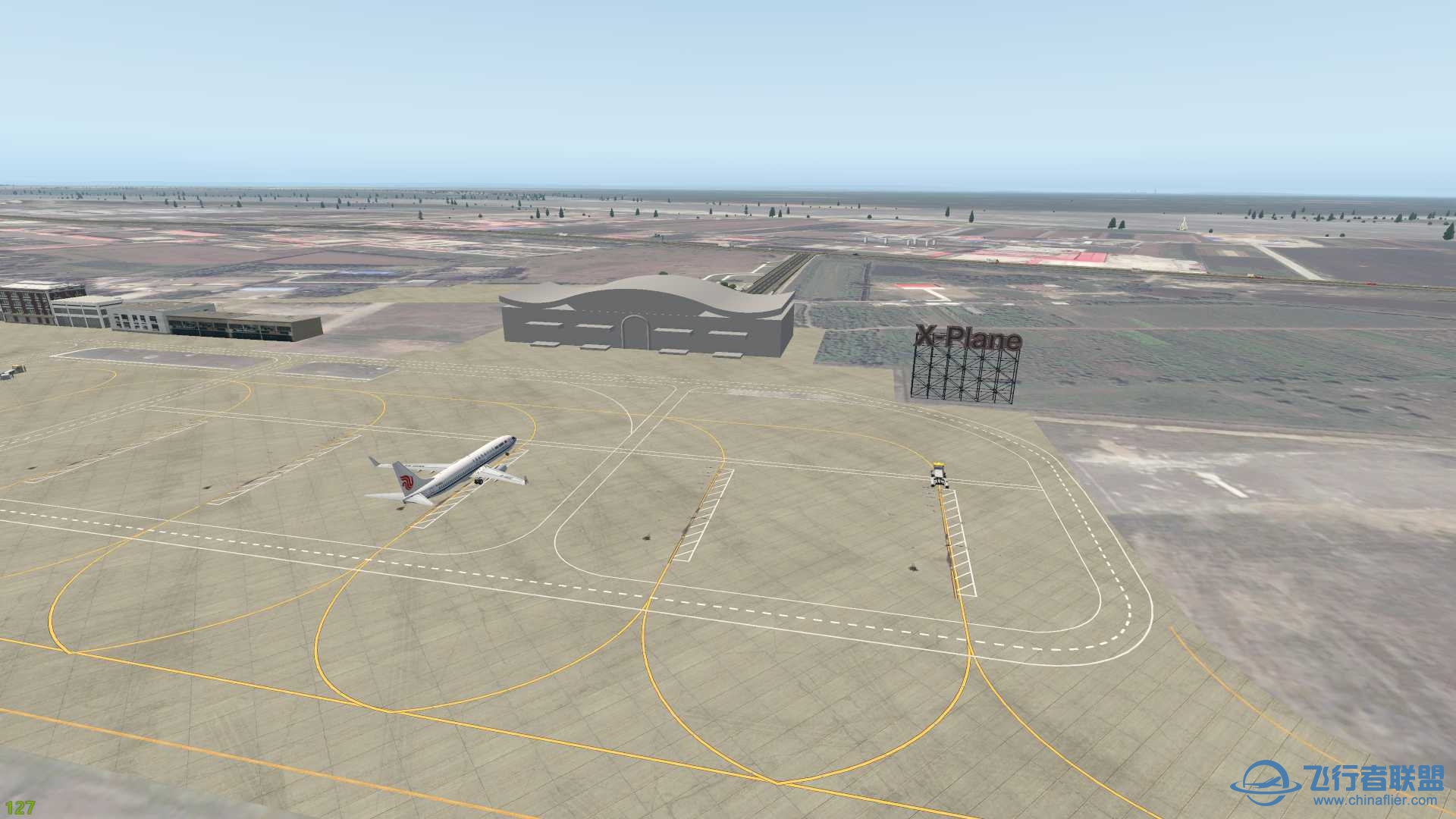 zyjm佳木斯东郊机场新版本-9647 