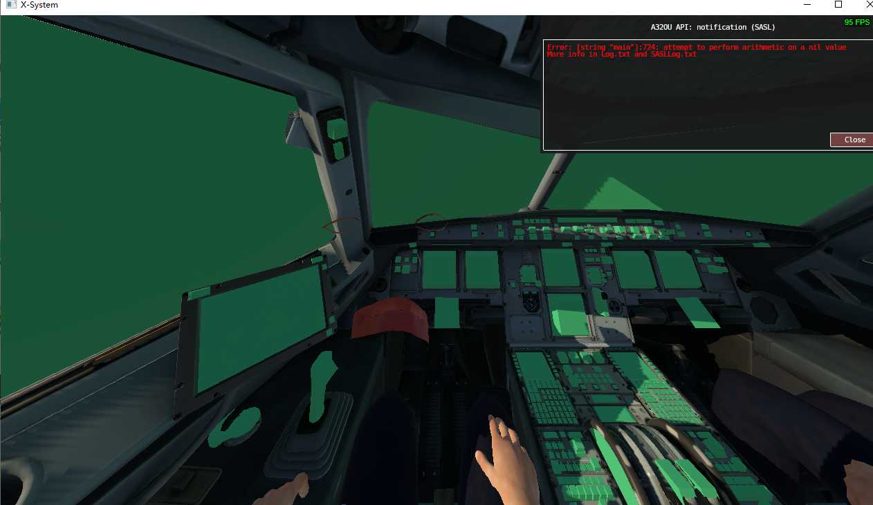 求救求救求救，求大佬来帮帮忙-4740 