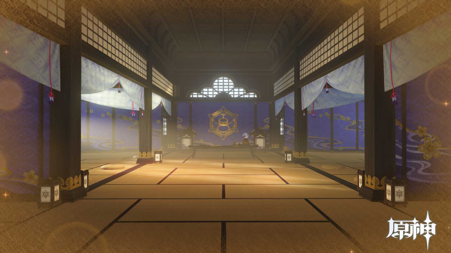 X-PLANE11 A350-900 XWB神里绫华涂装！ ~(awa~（自制）-253 