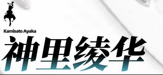 X-PLANE11 A350-900 XWB神里绫华涂装！ ~(awa~（自制）-4913 