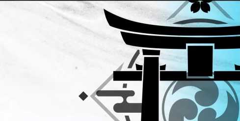 X-PLANE11 A350-900 XWB神里绫华涂装！ ~(awa~（自制）-5373 