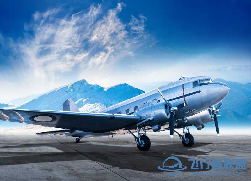 发布★★★《喜马拉雅元宇宙机场网》编号16-3174 