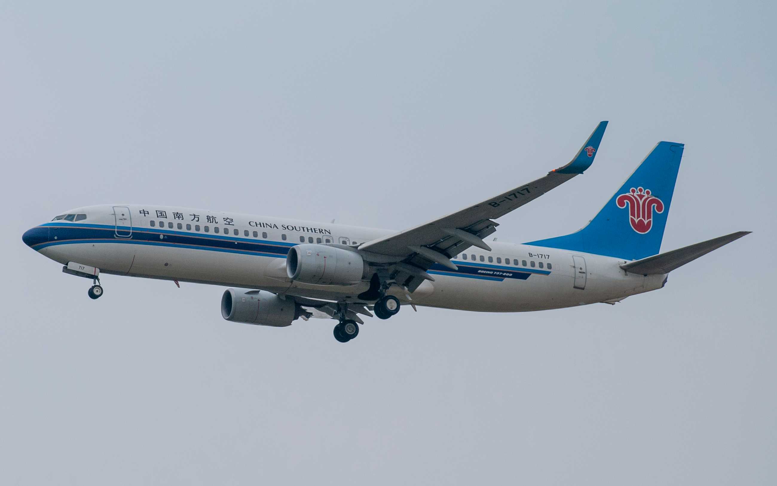 抽空发一波上回大韩近照与5月7日ZLXY05L成果-8220 