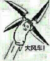 MSFS PMDG 737-700初体验-7412 