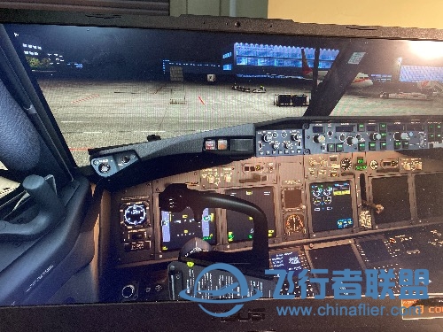 pmdg737-1902 