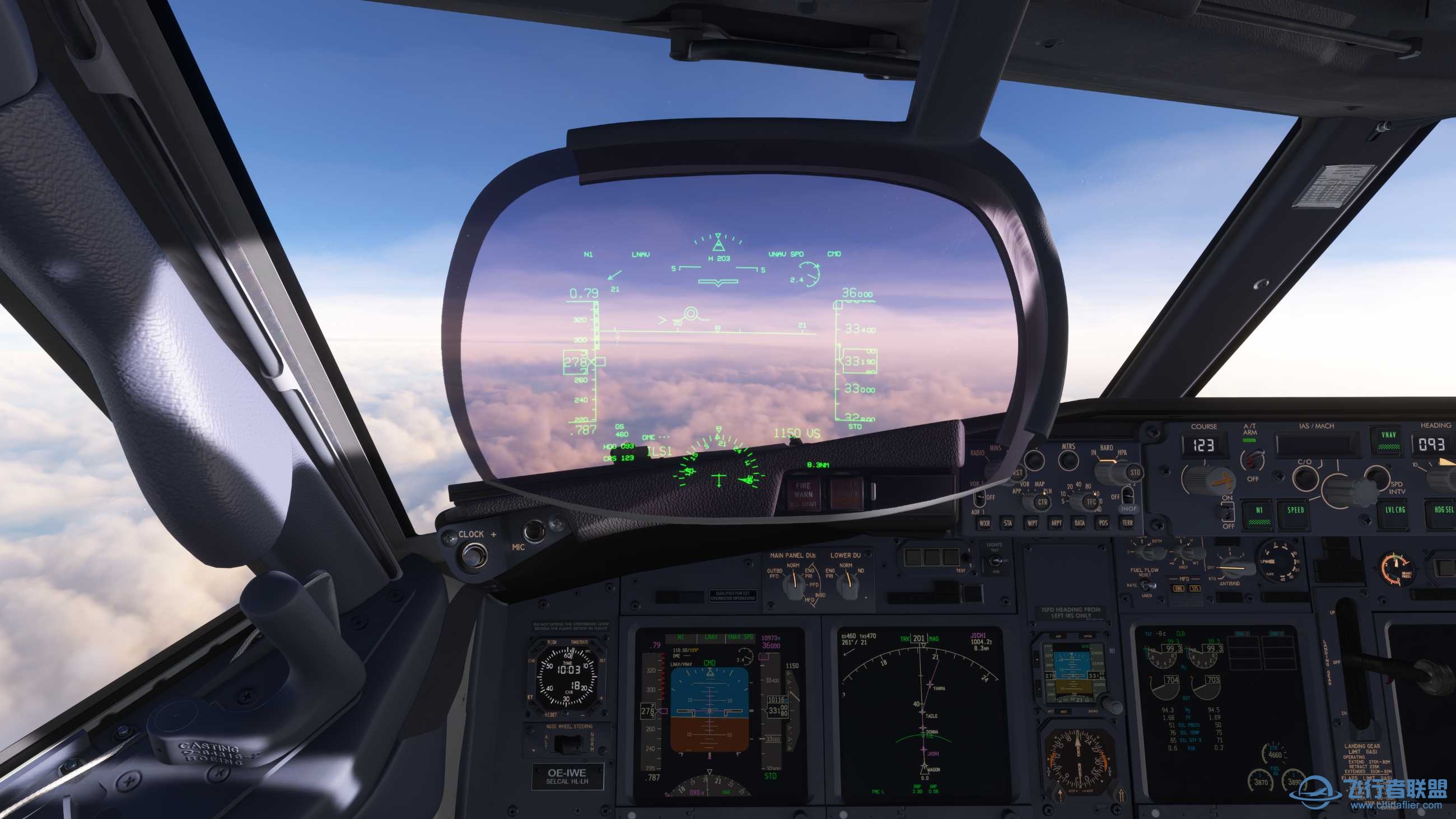 这抬显就很舒服-108 