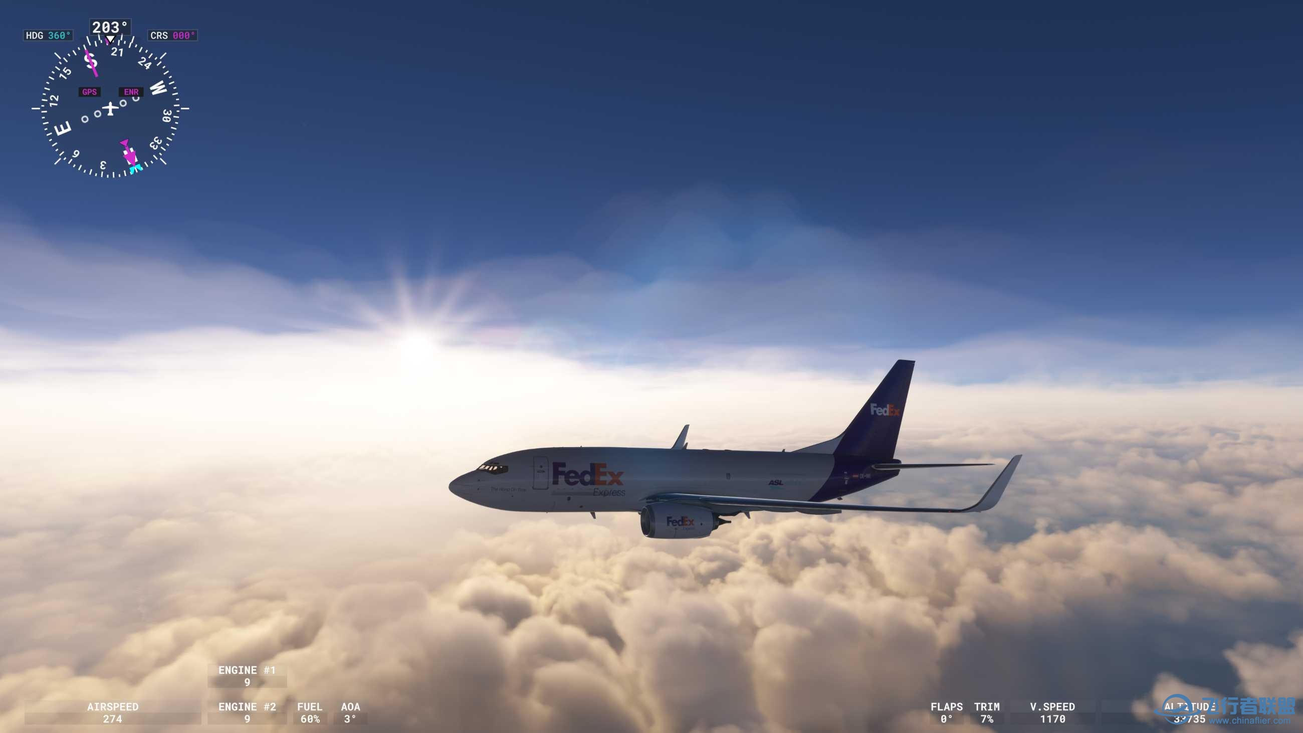 这抬显就很舒服-811 