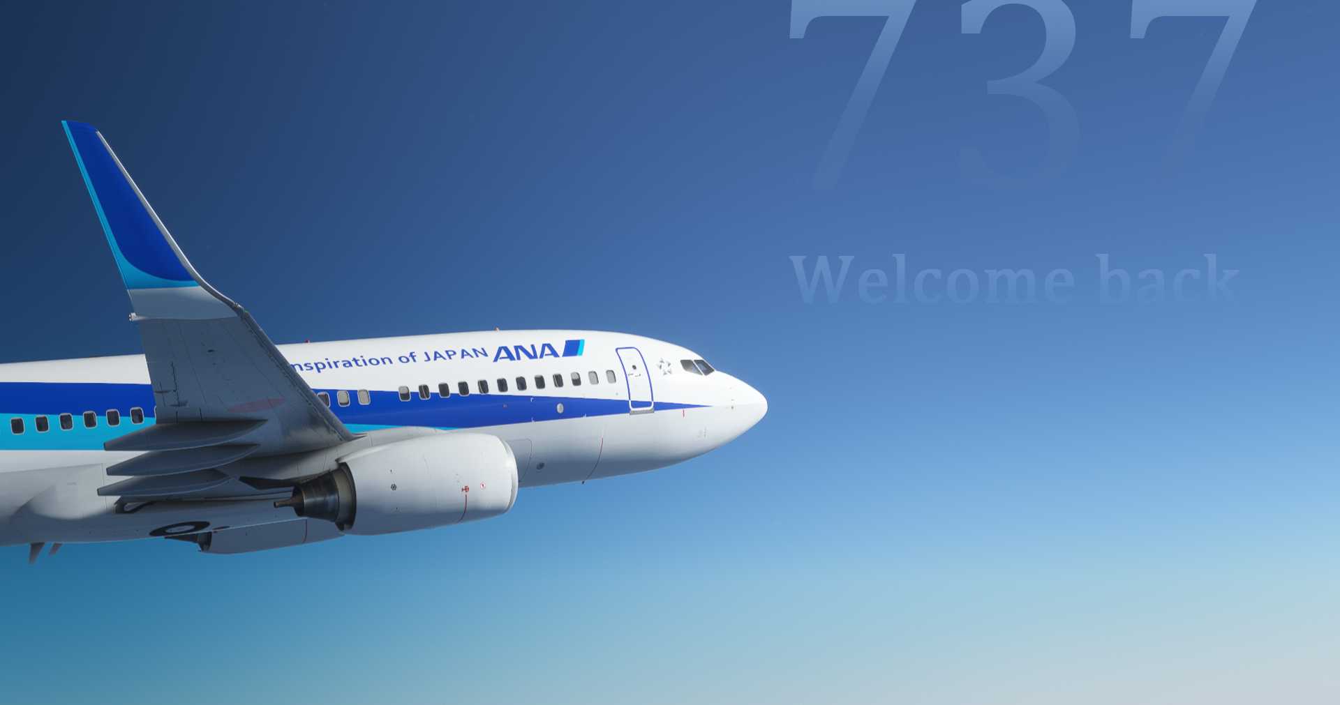 随图4张【FSX \ MFS】-2268 