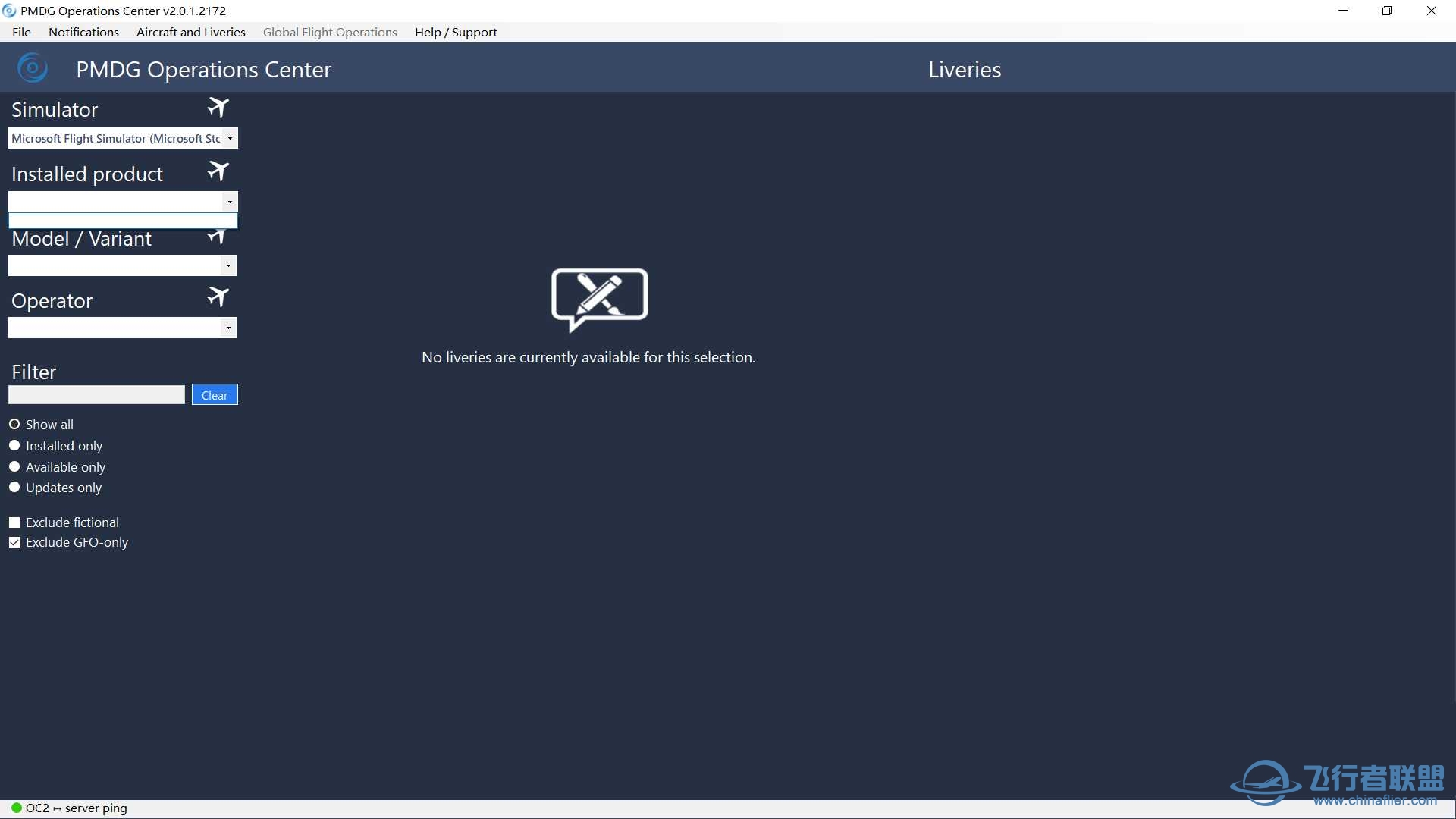 怎么这么多人?????????-4178 
