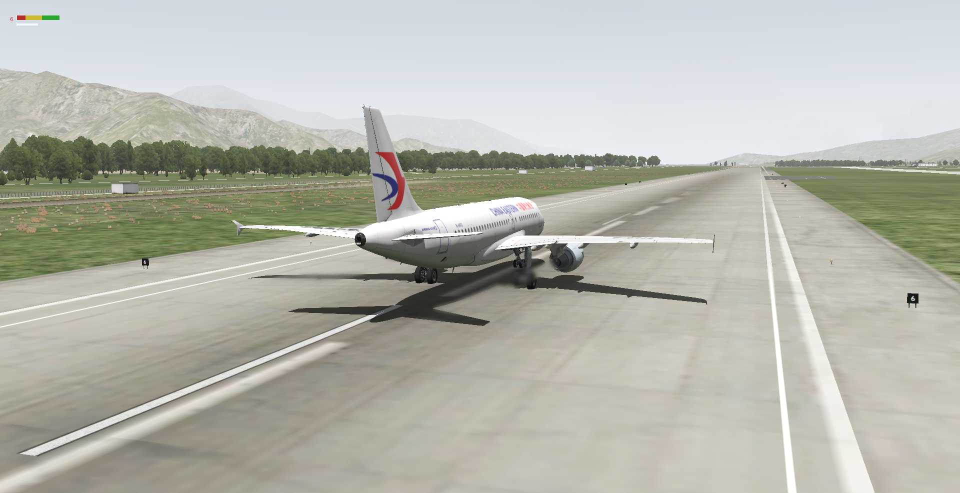 呵呵，打開有驚喜-5423 