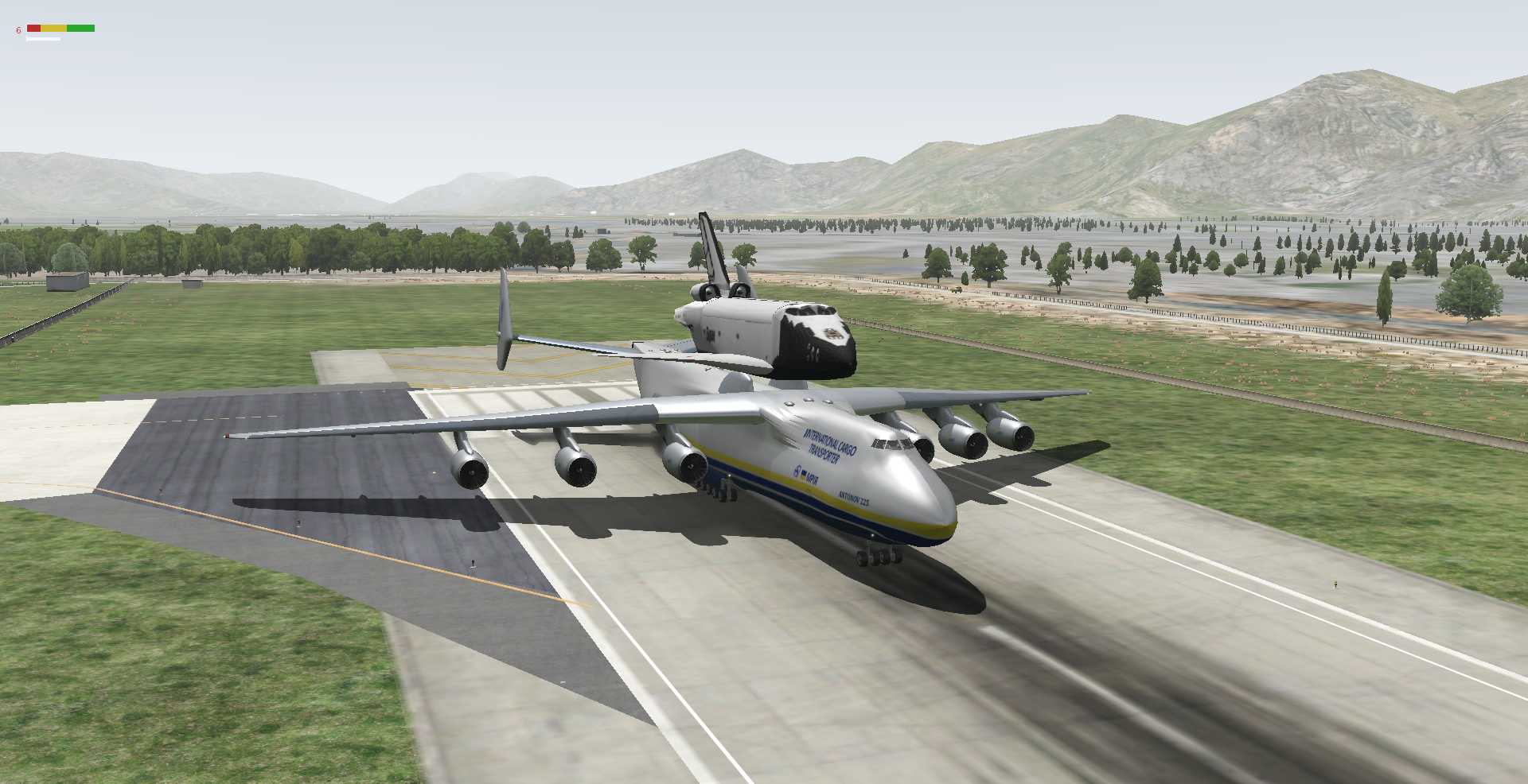 呵呵，打開有驚喜-6313 