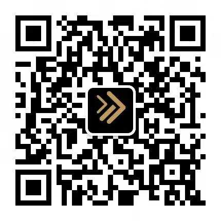 航空宝430外设DIY-266 