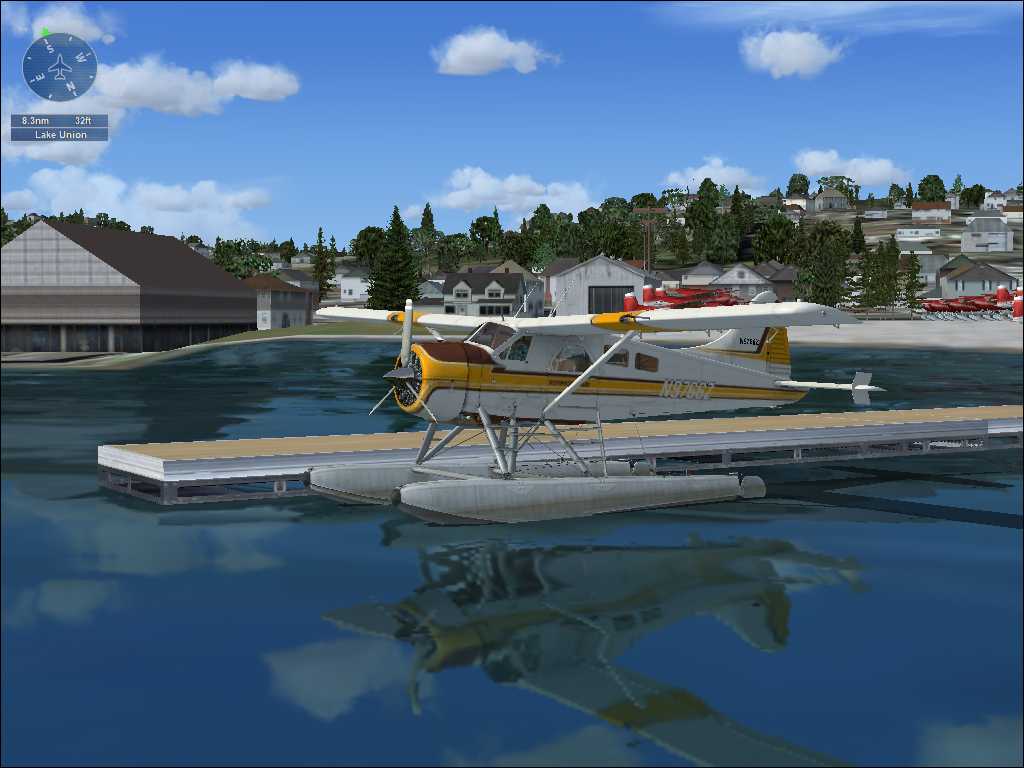FSX飞行任务之圣胡安岛空中之旅-1680 