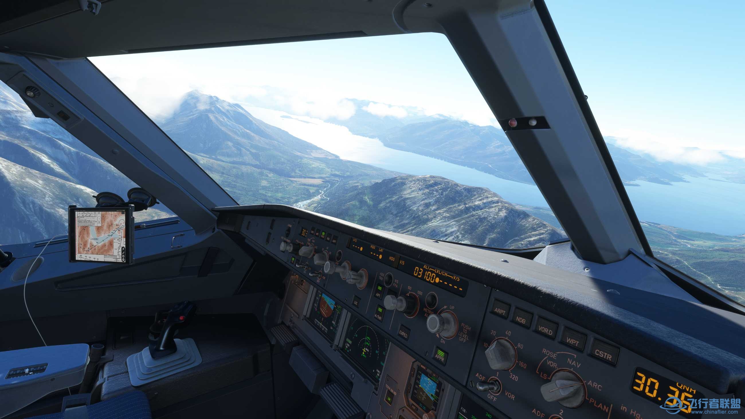 爱了爱了！！！！！！-392 