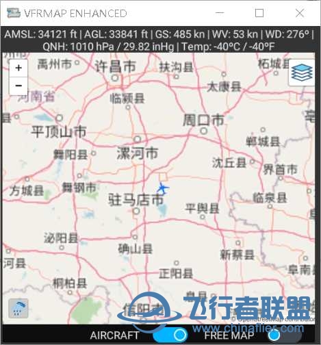 求助，想问下这个是什么插件。-190 