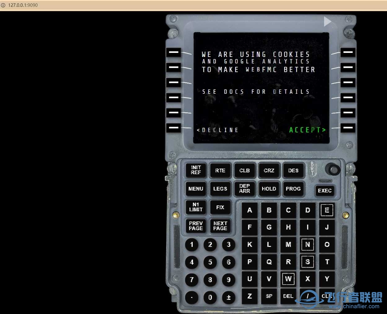 webfmc-5957 