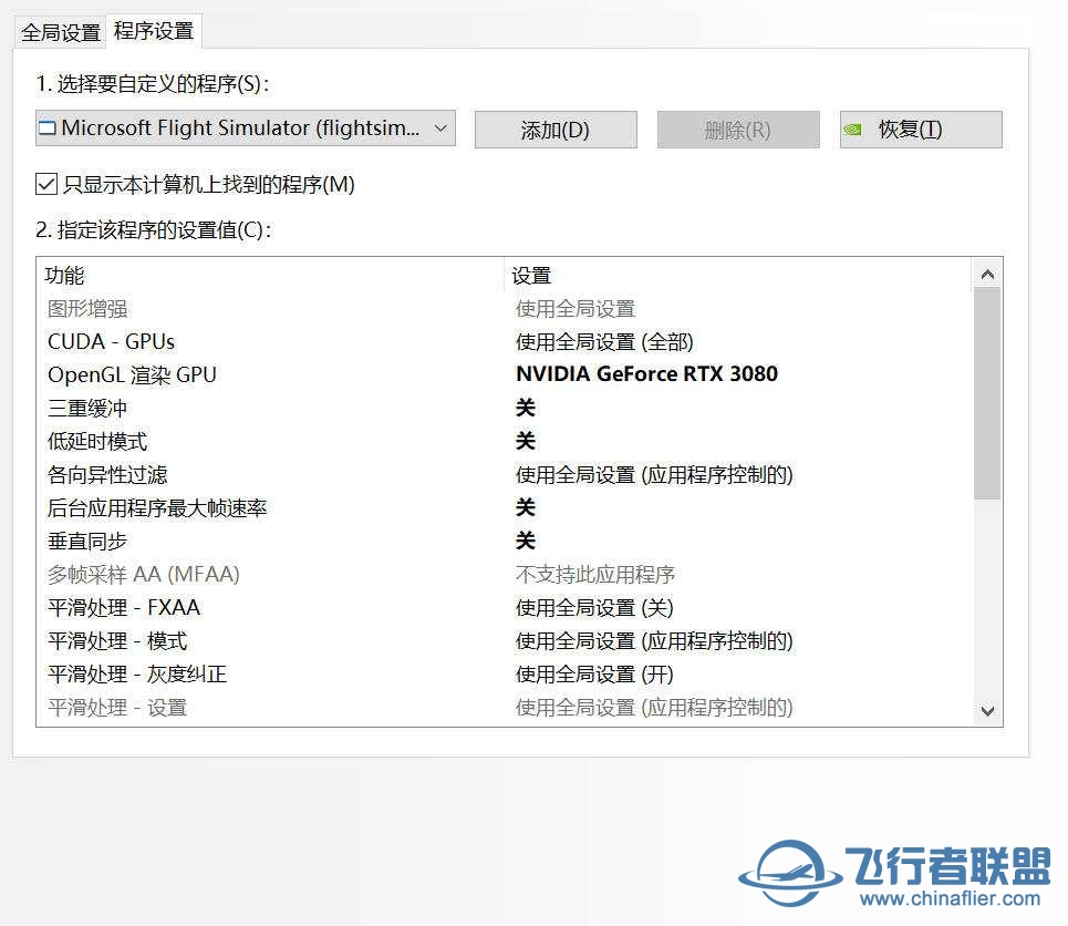 3090 显卡占用率低问题（恳求各位大神帮忙）-4692 