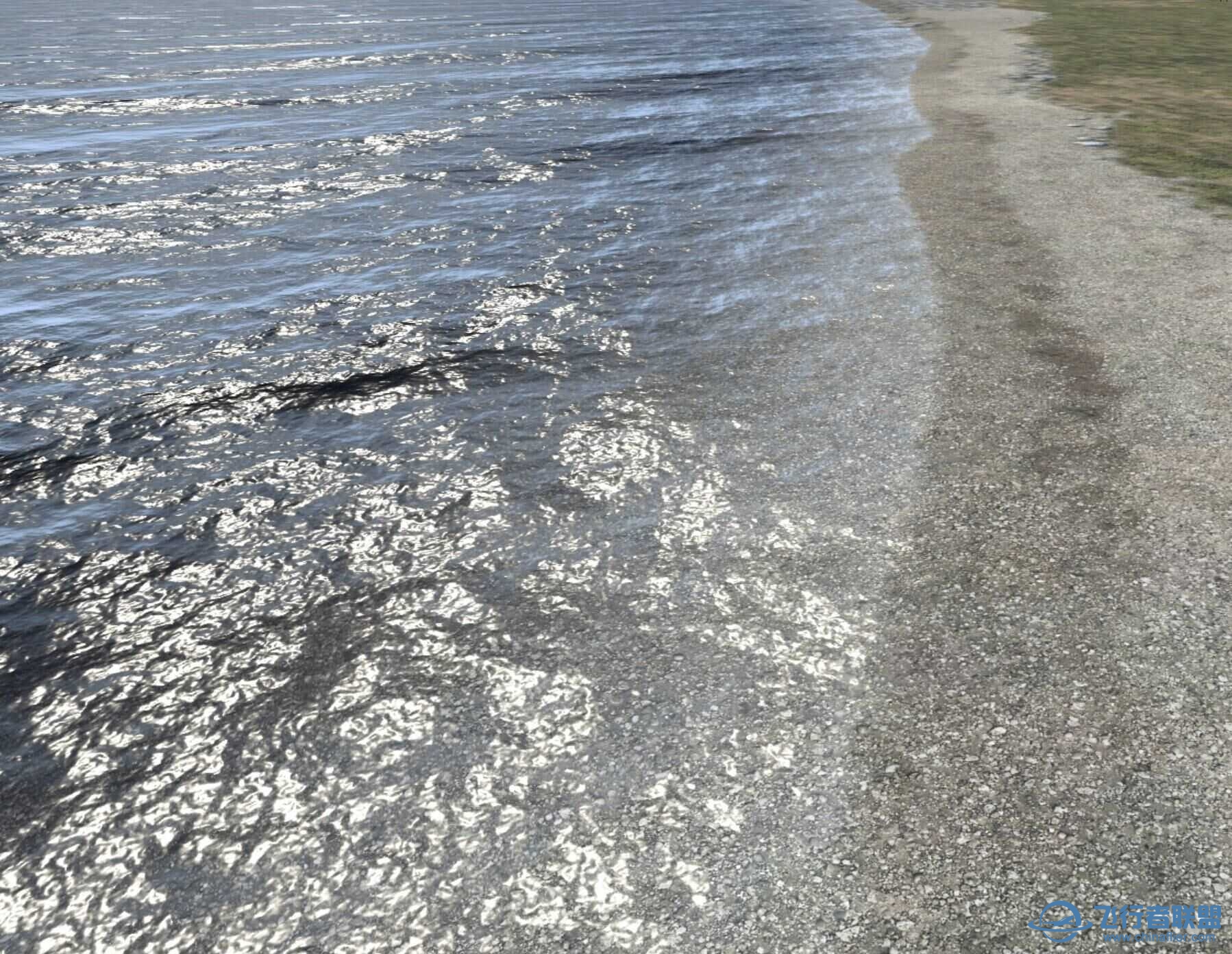 LR分享的xp12新截图-5304 