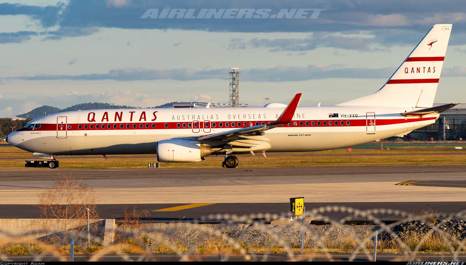 準備好做塗裝了！-3588 