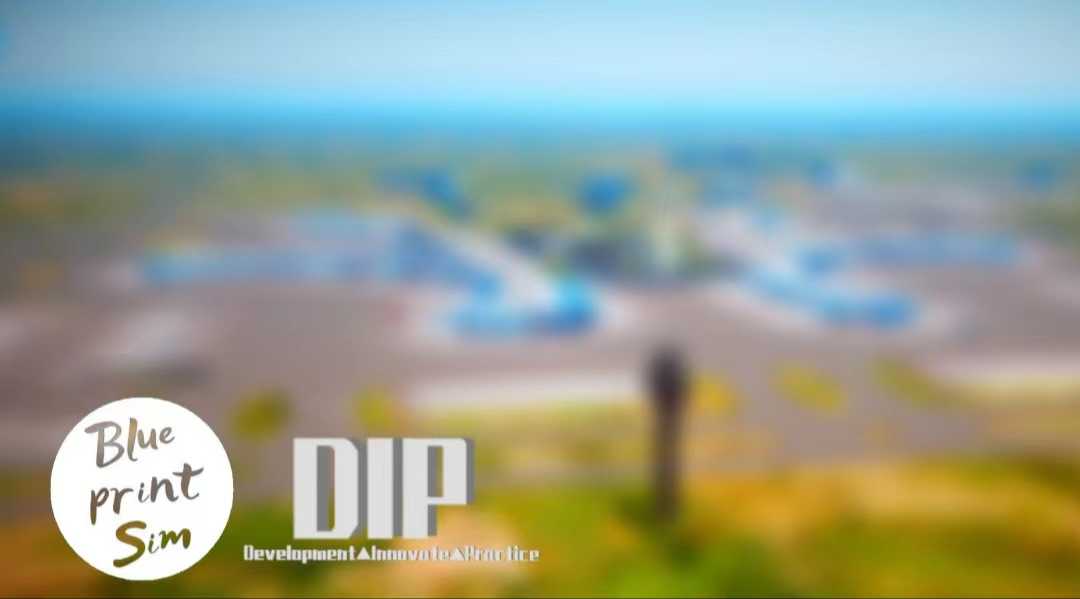 XP11-ZUTF-PREVIEW-3881 