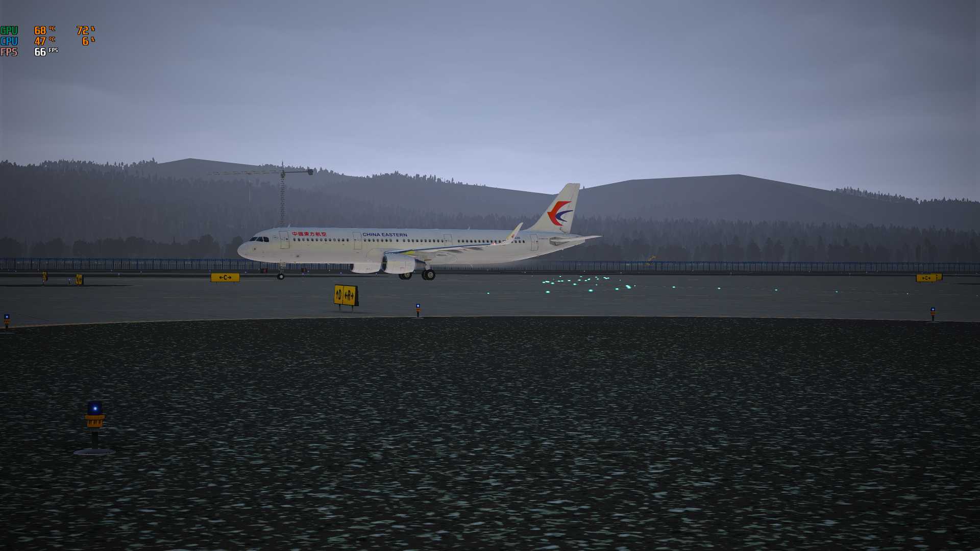 XP11美图    ZPPP-ZGSY-9424 