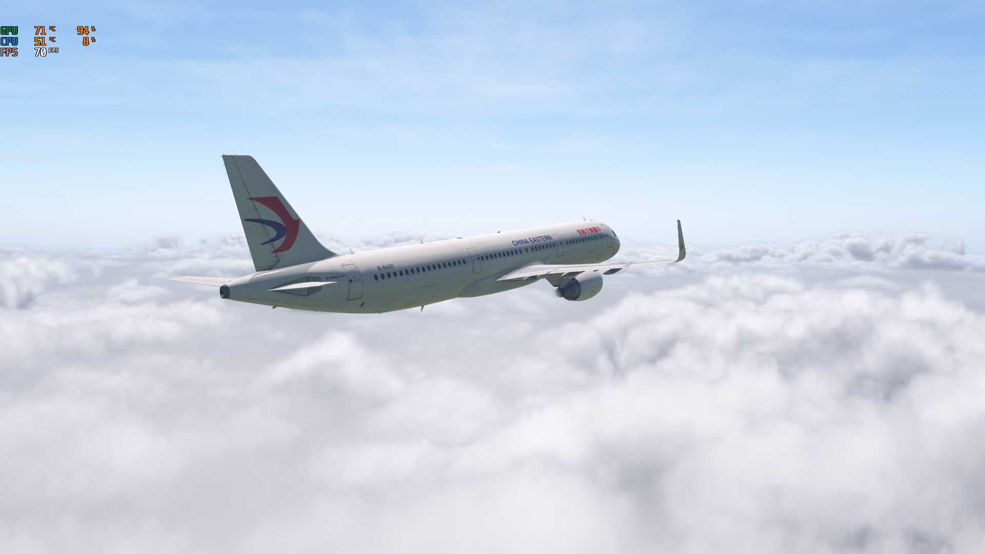 XP11美图    ZPPP-ZGSY-8112 