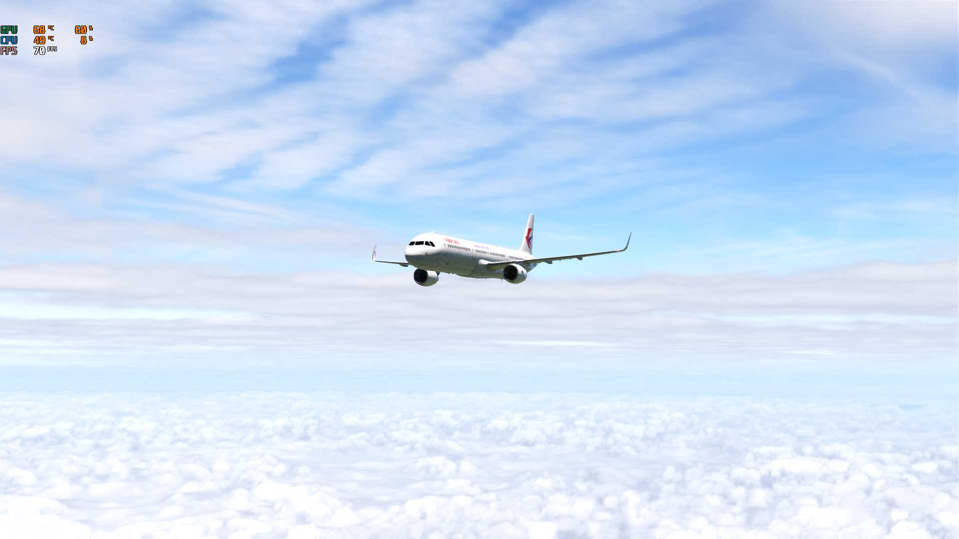 XP11美图    ZPPP-ZGSY-1211 