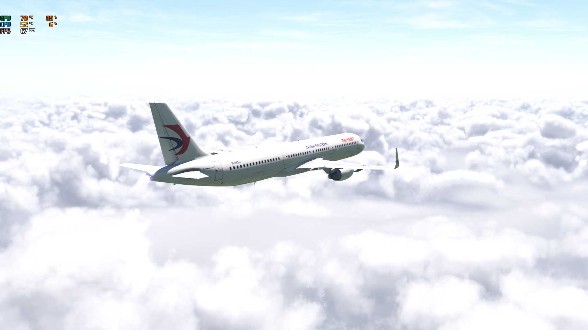 XP11美图    ZPPP-ZGSY-1181 