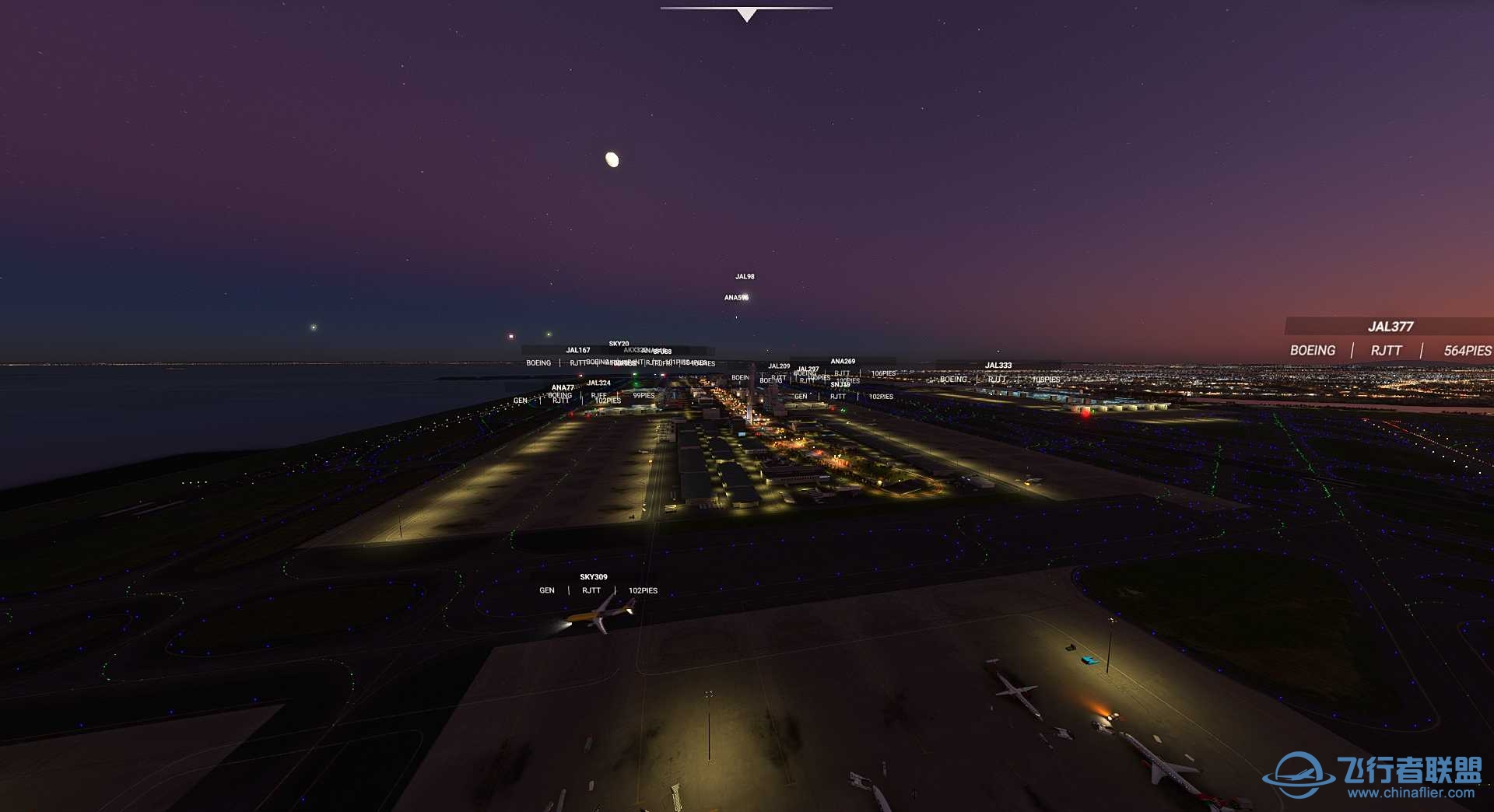 怎么这么多人?????????-3144 