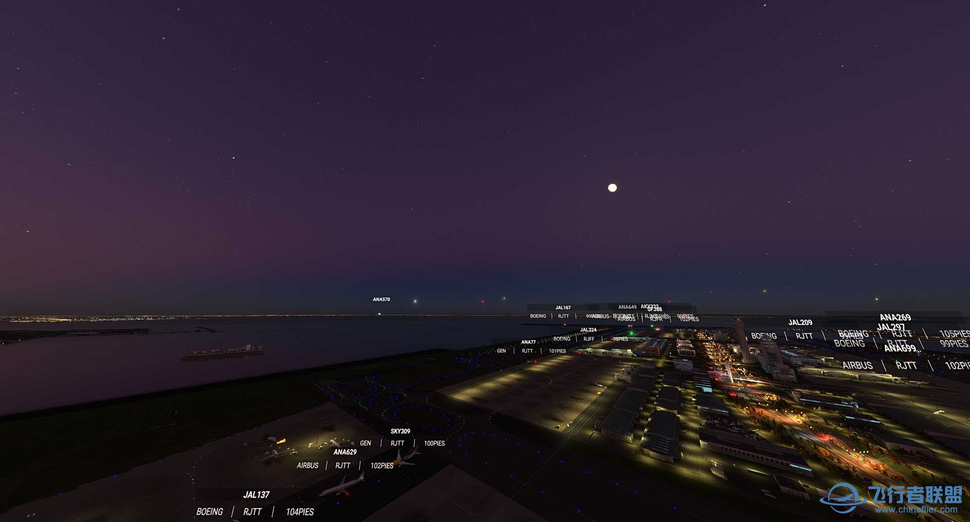 怎么这么多人?????????-1108 