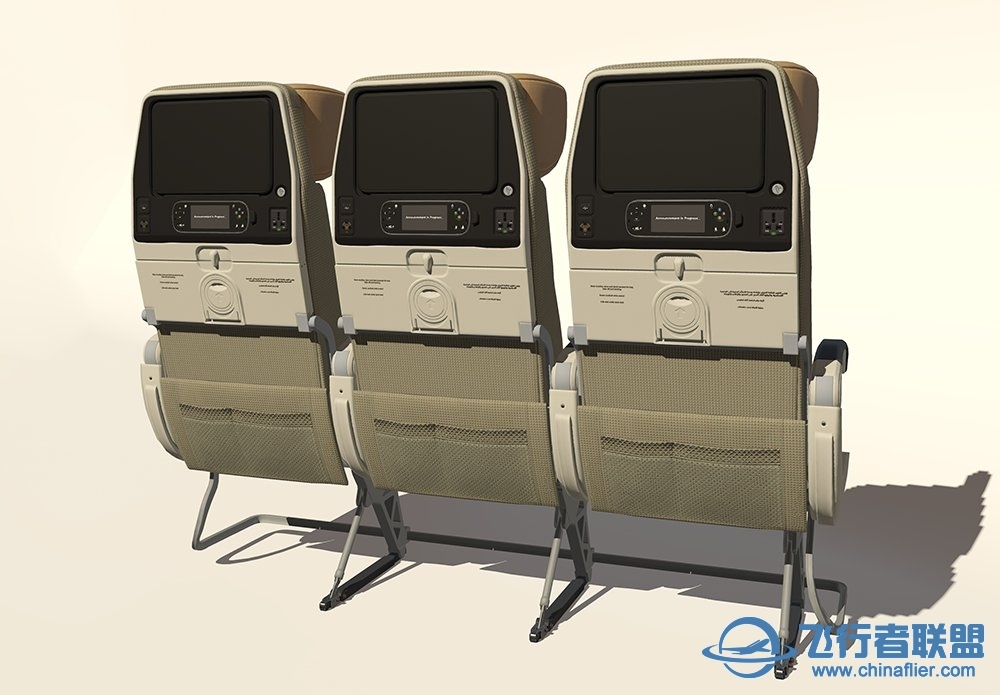 FlightFactor 分享 X-Plane 开发更新-4447 