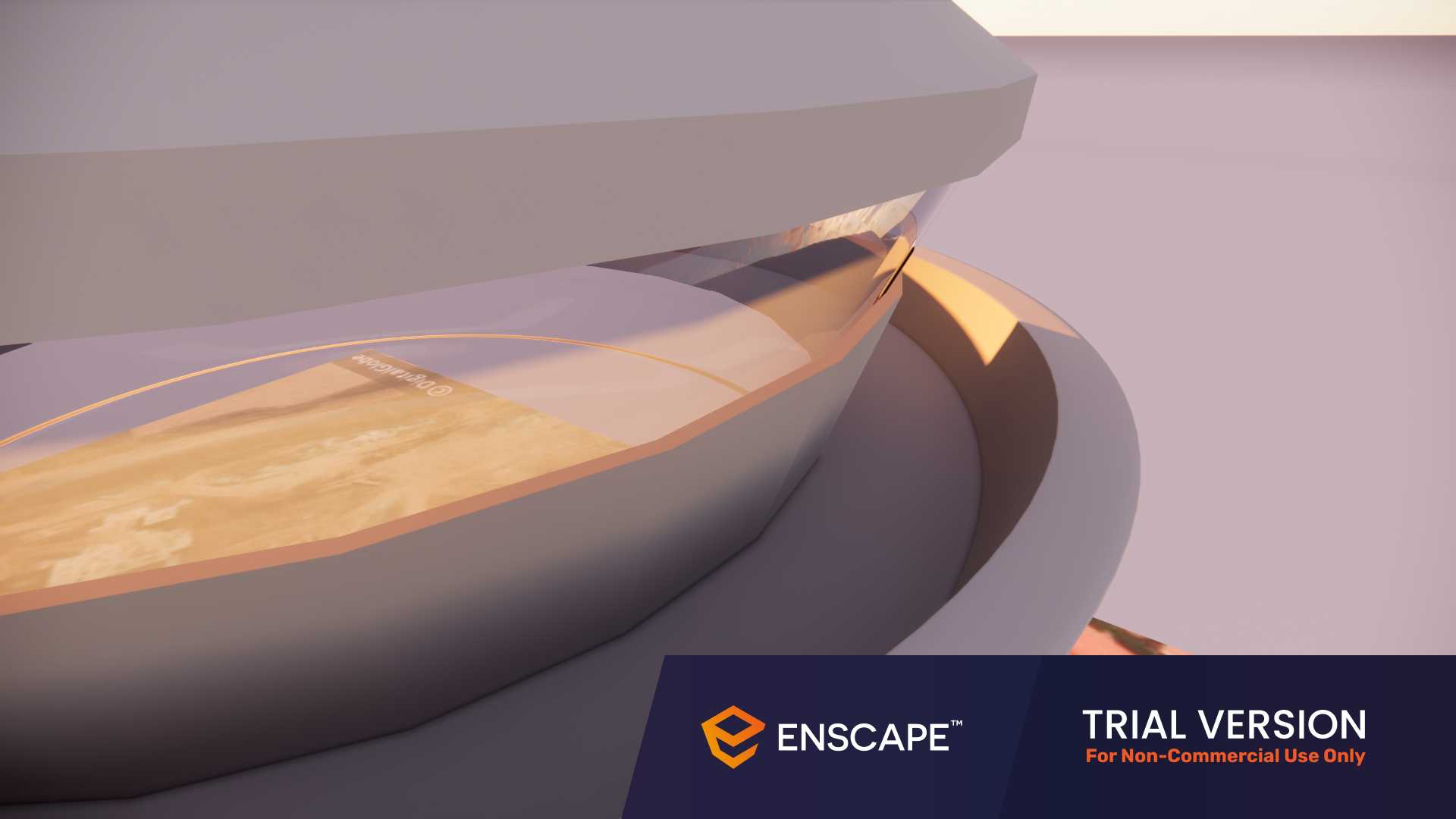 DIP X 蓝图地景--ZUTF-9372 