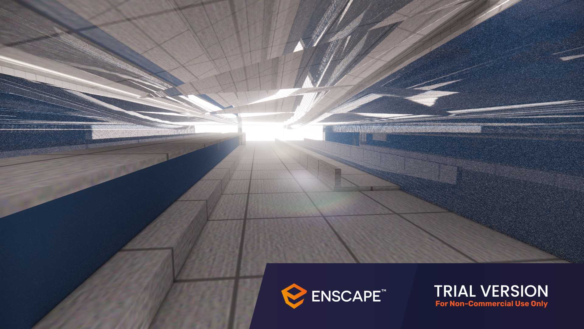 DIP X 蓝图地景--ZUTF-8416 