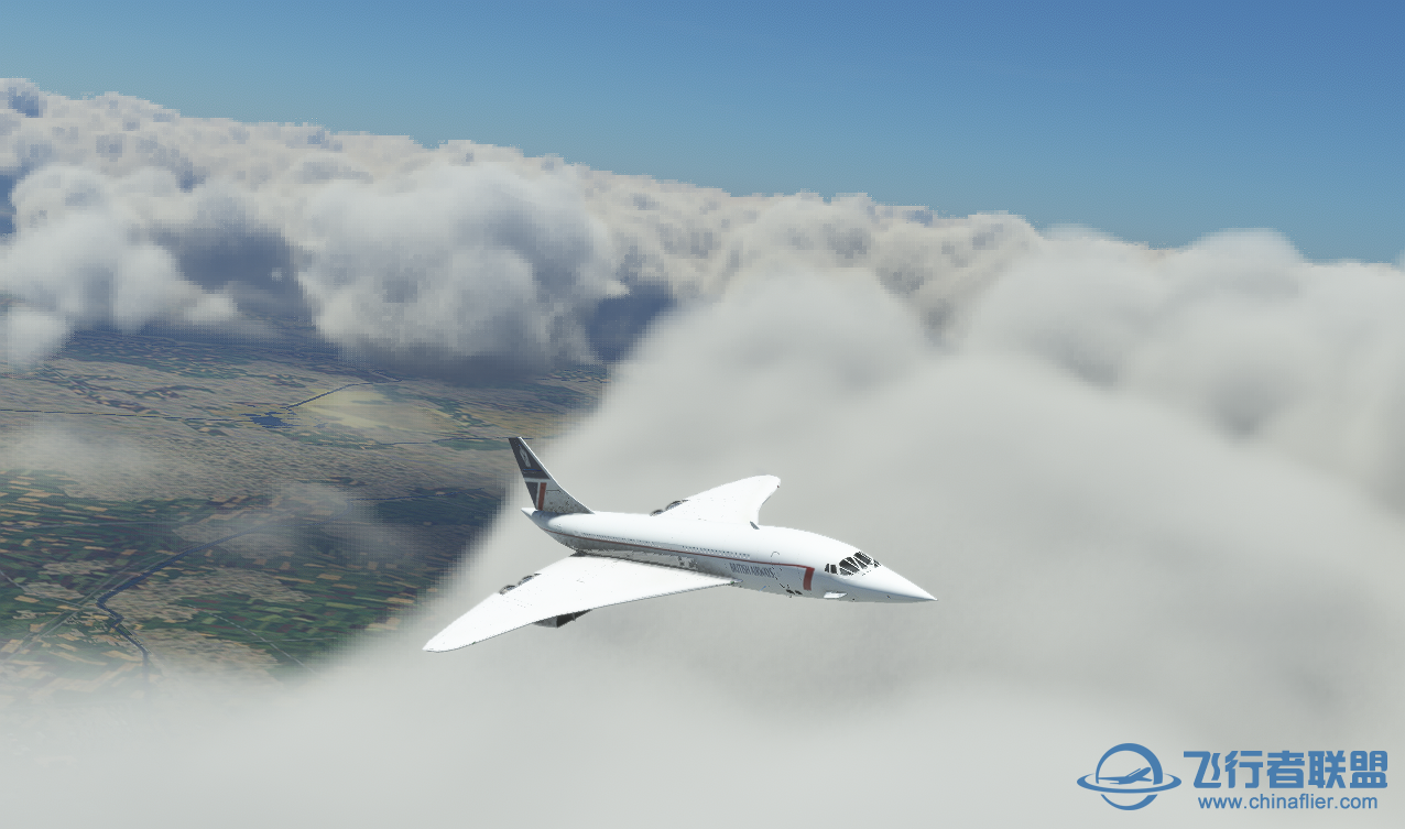 今日份2020的图片-2790 