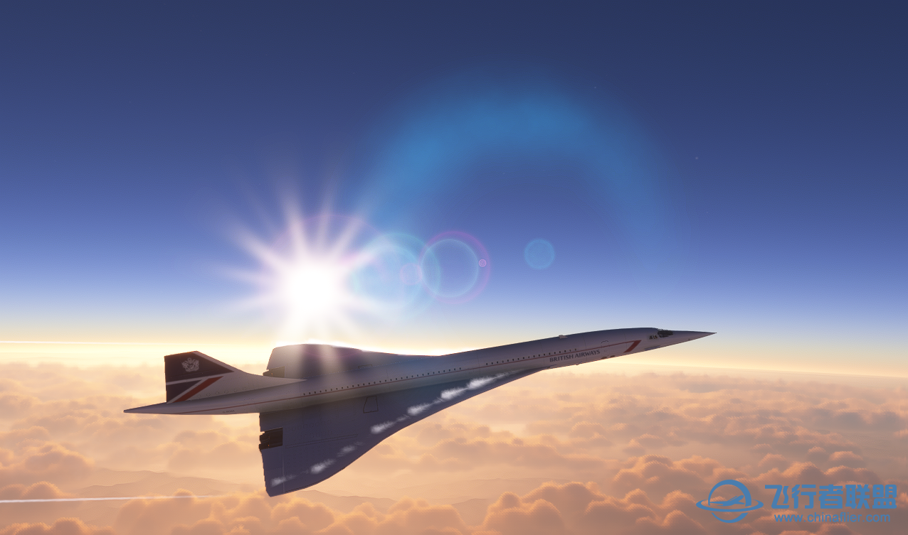 今日份2020的图片-4916 