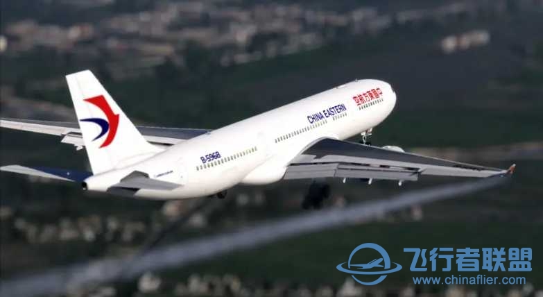 求shadex的预设配置-7114 