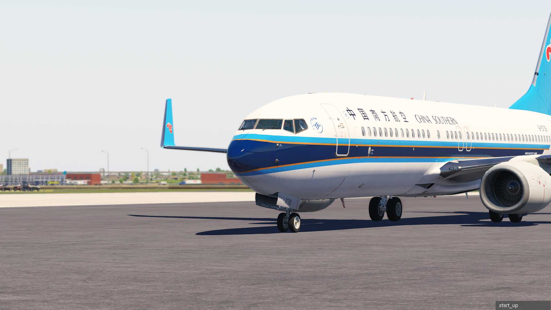 xp11 xe+re 太棒了-455 