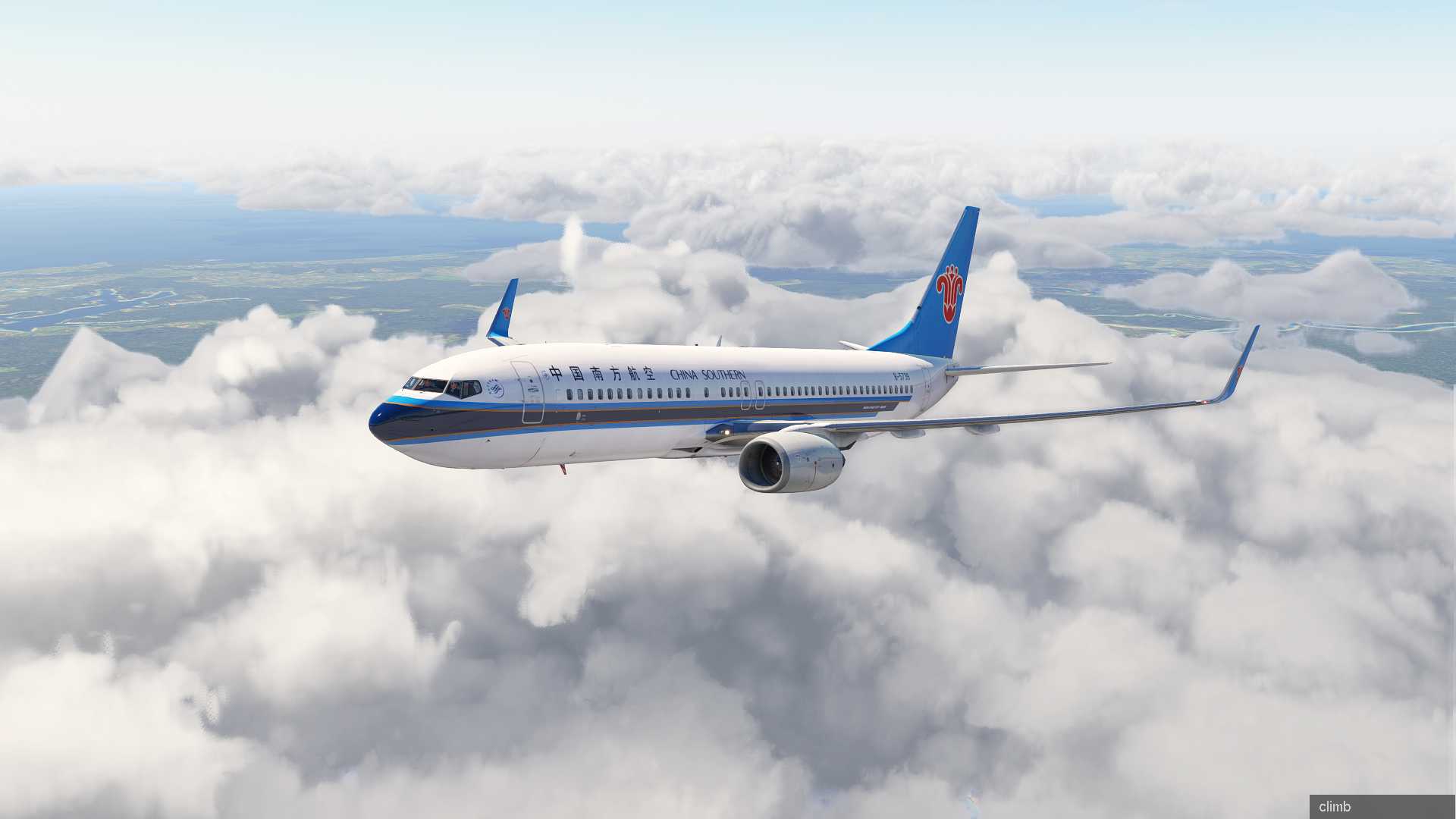 xp11 xe+re 太棒了-5009 