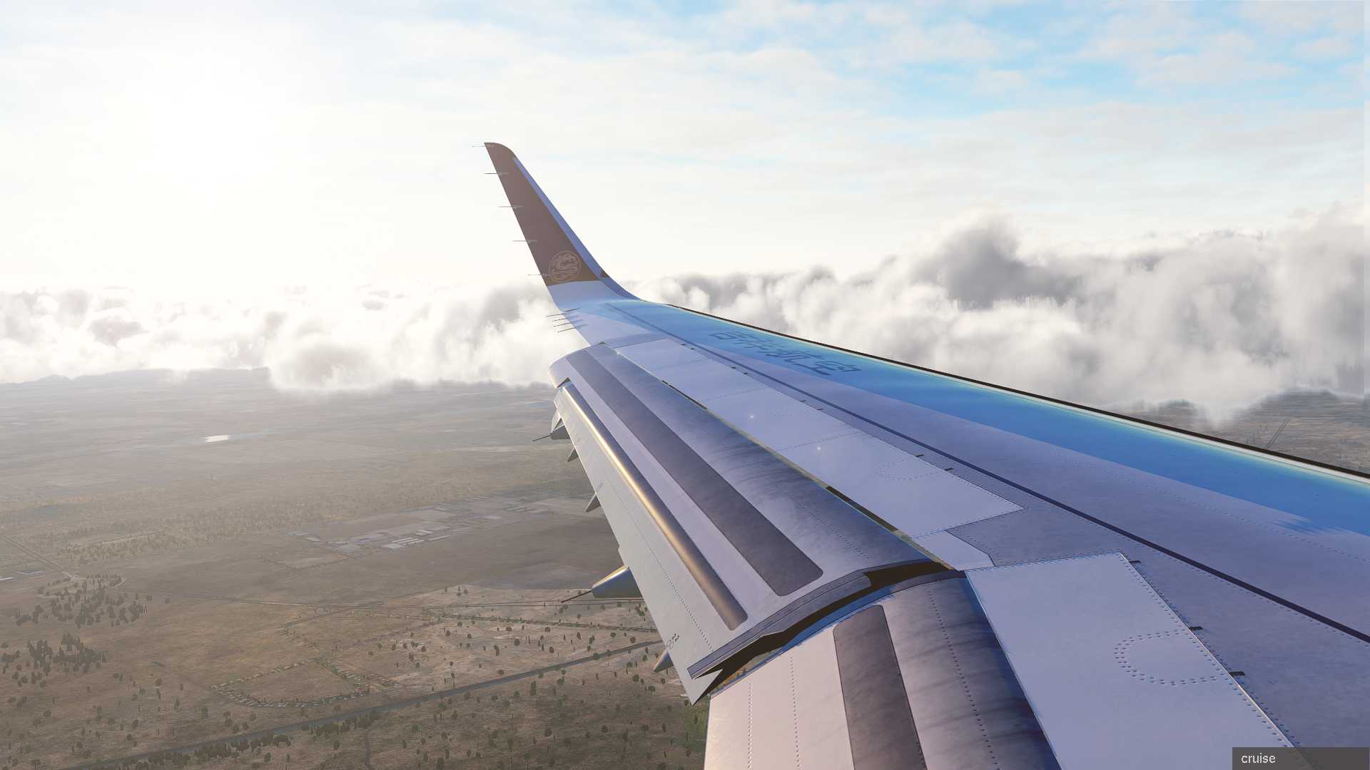 xp11 xe+re 太棒了-7423 