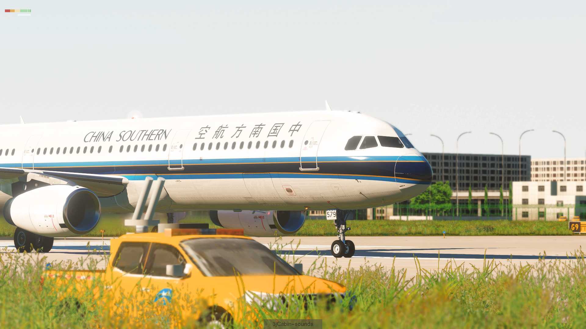 xp11 xe+re 太棒了-5143 