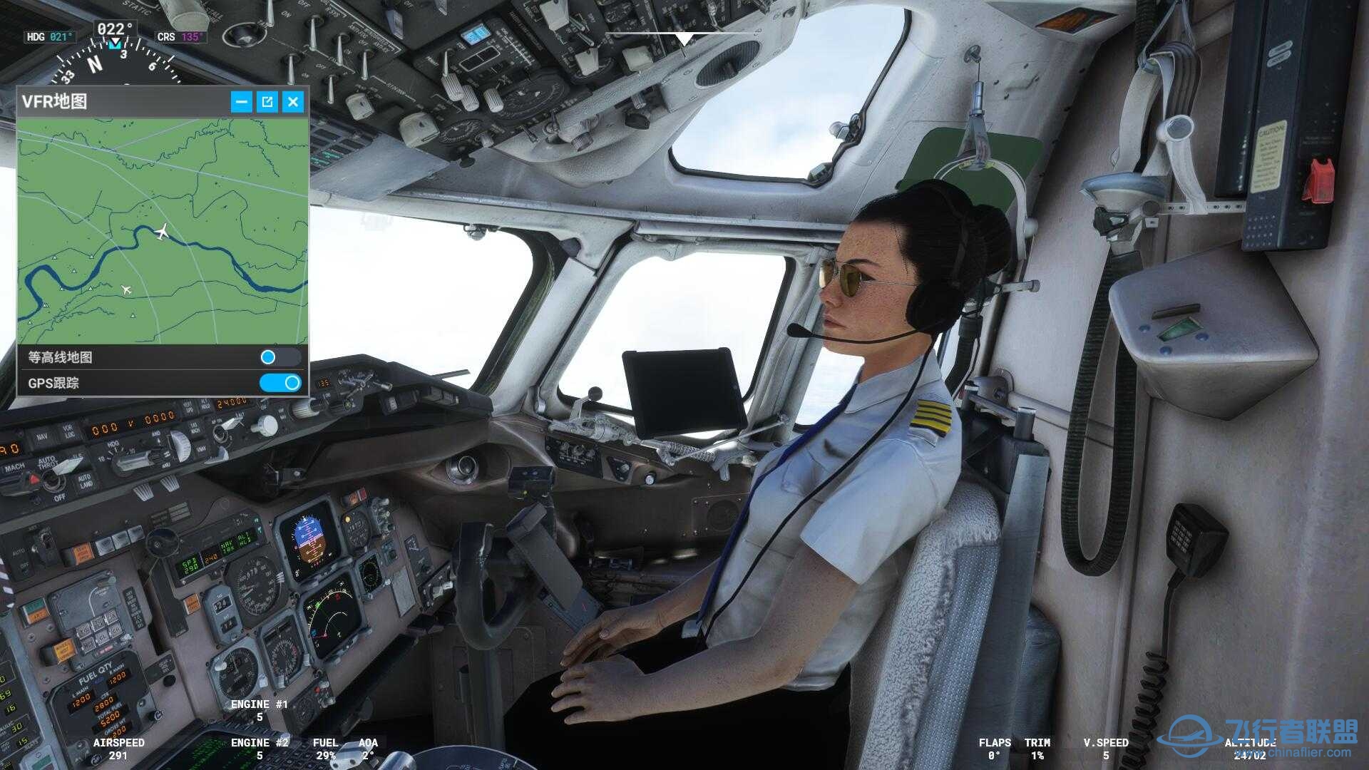 md82怎么把虚拟人物去除-8375 