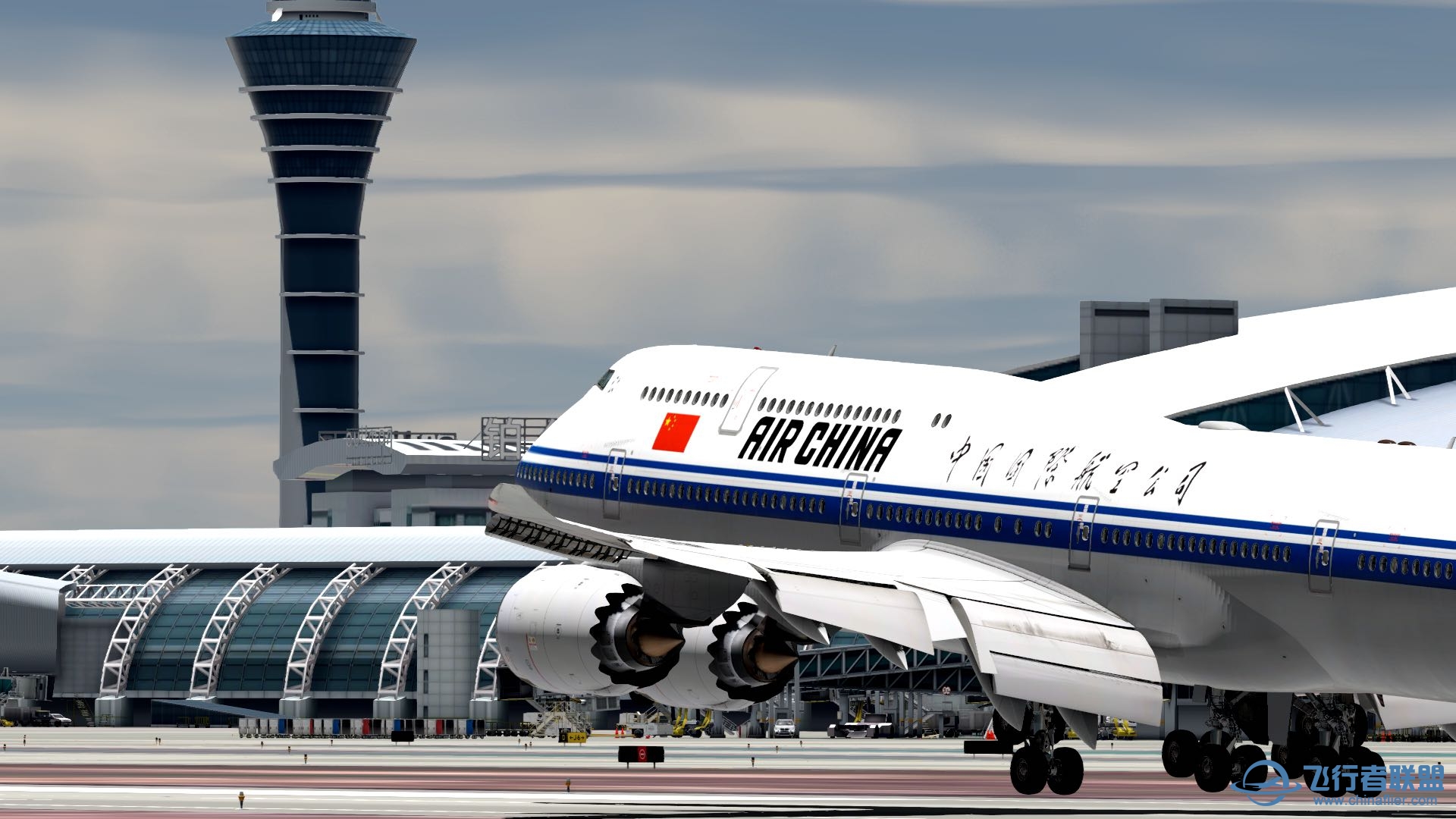 还是大白鹅最好看啊-195 